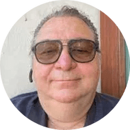 InsuLeaf testimonial 2